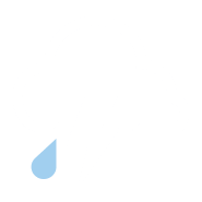 Thunderstorms